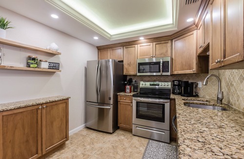 Marco Island Condo | New Remodel, Sunsets and Endless Views of the Ocean, Quiet 10th Floor Condo