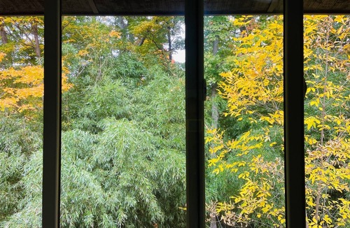 Walton Park House | NEW – TWO Side-by-Side Lake Homes Sleep 17 - 2 Private Docks -1 hr NYC Dogs ok