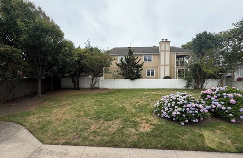 Atlantic Beach House | New York’s best-kept secret Escape 4 Bedrooms retreat in Atlantic Beach