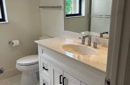 Palm City Villa | Newly decorated 3-bedroom villa in Martin Downs Country Club Palm City