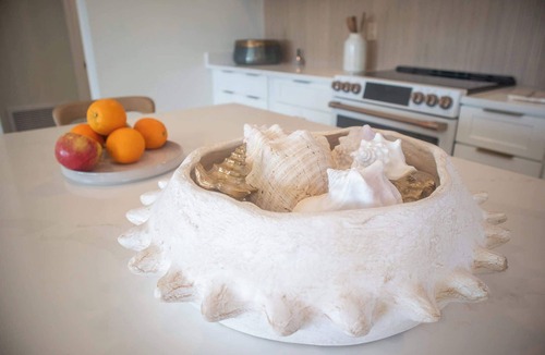 Indian Pass House | Newly Renovated! Gulf Views! DRIFT on Indian Pass