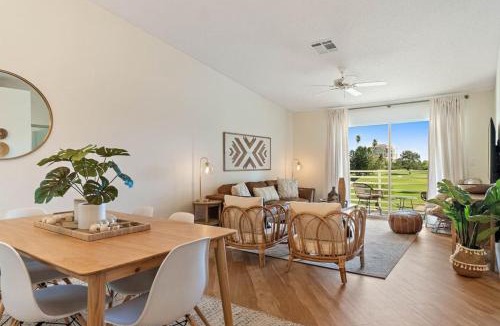 Isla del Sol House | Newly Updated 2 Bedroom Isla Del Sol Vista Verde
