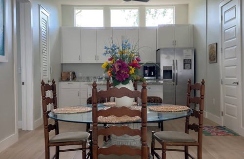 Fort Walton Beach - Destin House | NICEVILLE FLORIDA Hammock Haven – Spacious, Serene & Just Minutes from the Beach