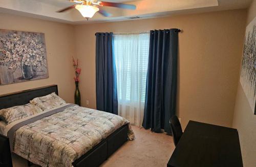 Centerville House | Nicki's Palace