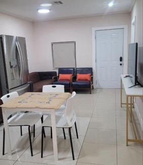 North Miami Beach House | NMB House Park Beach Nearby