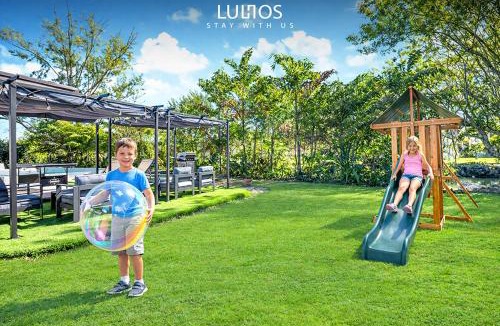 Ludlam House | NO Sunny Days Escape Miami, Pool, 18min to Airport L72