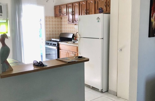 Bay Esplanade Condo | North Clearwater Beach Condominium "The Old Florida District"