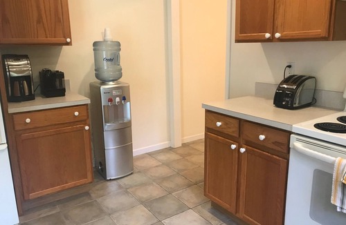 Northville House | Northfork LI House Rental-Family Beaches:includes guest pass, Golf, & Wineries
