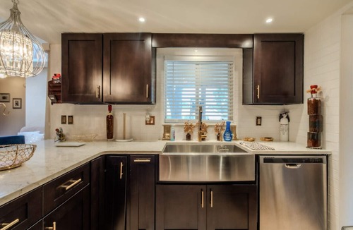 Ocala House | Ocala - Close to the World Equestrian Center