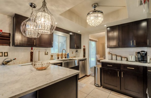 Ocala House | Ocala - Close to the World Equestrian Center
