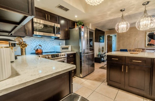 Ocala House | Ocala - Close to the World Equestrian Center