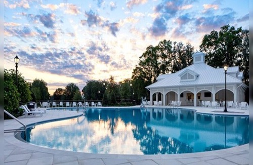 Fellowship House | Ocala Getaway with Friends or Family | 6.6 Mi from Stone Creek Golf Club