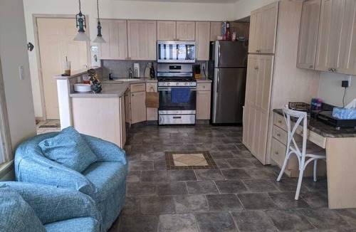 Dover Beaches North Condo | Ocean Beach Front will put you at complete Peace- Amazing Views