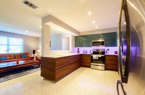 New Smyrna Beach House | Ocean Days - Luxury Beach Living - Near Everything