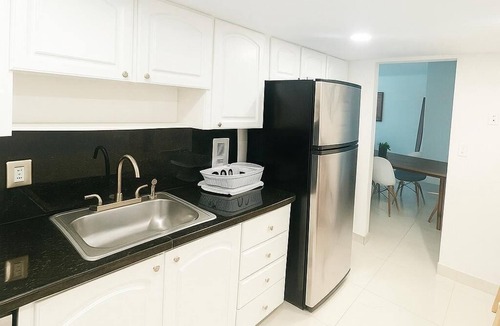 Hollywood South Central Beach Condo | Ocean view 2 bedroom rental Tides 8th floor Miami