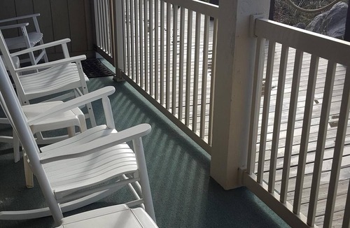 North Myrtle Beach Condo | Oceanfront Cherry Grove 2 BR Condo - Excellent Reviews!