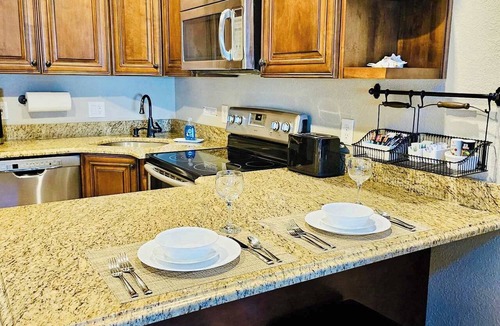 Port Canaveral Condo | Oceanfront Condo | Beach Access | Rocket Launches