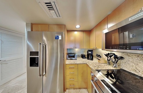 Sawgrass Condo | Oceanfront Condo with Balcony, Pool and Beach Access