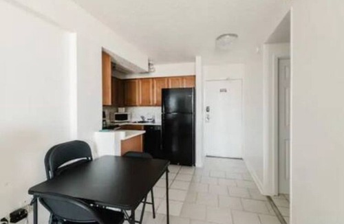 East Daytona Apartment | Oceanfront Getaway, Direct Beach Access, Pool, Sunrise Ocean Views