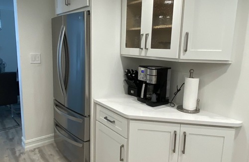 South Island Condo | Oceanfront Paradise 8th Floor 2 bed 2 bath Condo overlooking the Gulf 2 Lanais