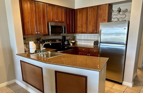 Key West Resort | Oceanfront Resort, Fantasy Fest, Infinity Pool, Hot Tub, Sleeps 6 7 Nites, Hyatt