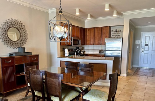 Key West Resort | Oceanfront Resort, Fantasy Fest, Infinity Pool, Hot Tub, Sleeps 6 7 Nites, Hyatt