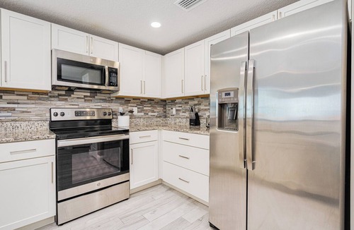 Ocean View Halifax Estates Condo | Oceanfront, Corner View - Aruba #606