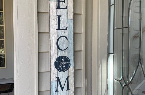 North Forest Beach House | OCEANFRONT W/POOL - FALL 2026 DATES AVAILABLE - BOOK NOW! HHI PERMIT # 071512