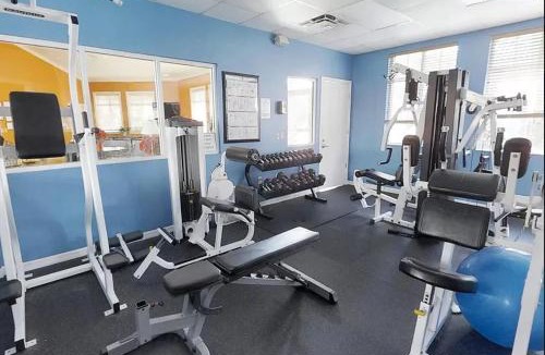 New Smyrna Beach House | Oceanwalk Resort 3BR Beach & Pool