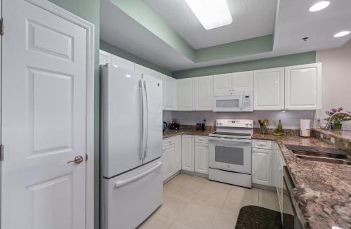 New Smyrna Beach House | Oceanwalk Resort 3BR Beach & Pool