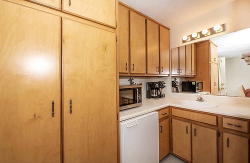 Sopchoppy Cottage | Ochlockonee River Cottage with Scenic Island Vista in Wakulla County, FL