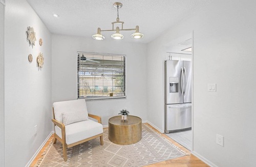 Whitfield House | Old Florida Charm- Private Pool-Great for Families