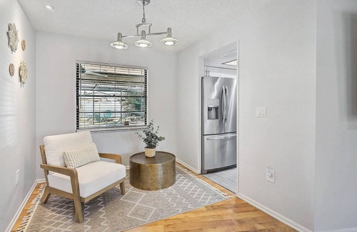 Whitfield House | Old Florida Charm- Private Pool-Great for Families