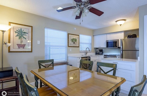 Old Town Condo | Old Town Key West suite w/pool & pet-friendly