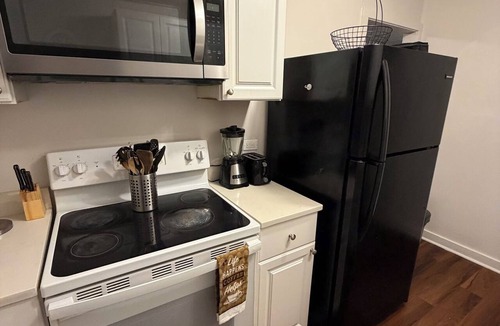 Savannah House | Olivia's House