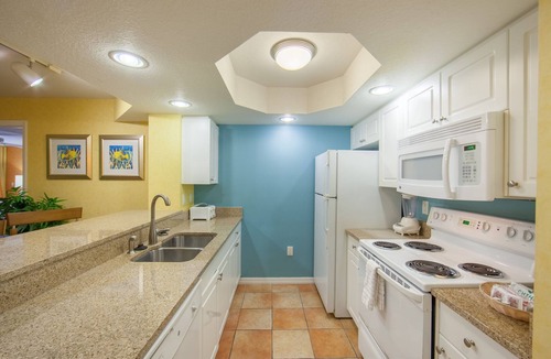 Port Canaveral Villa | On-Site Water Park | Lazy River, Pool, Water Slide