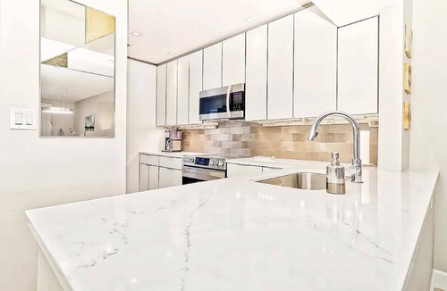 Shell Harbor Condo | OPEN NOW Boating, Beach and Shelling: 2BR, 2-story Condo with Direct Gulf Access