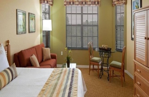 Orange Lake Resort | Orange Lake Resort: Next to Disneyworld, Near Universal, Sea World & Legoland
