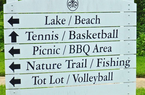 Lake Berkley Villa | Orlando Family Villa upgraded in 2026