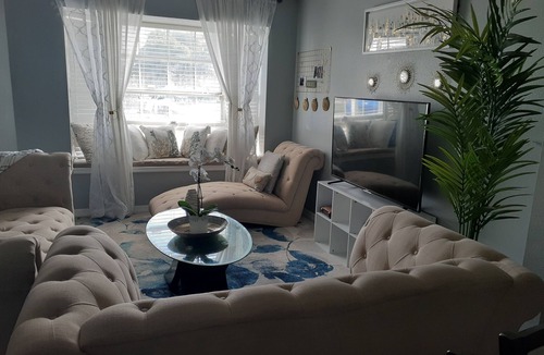 Pine Hills House | Orlando Home - 20 min from all tourists attraction