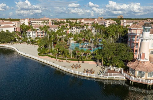 Williamsburg Villa | Orlando, Marriott Luxury Villa, SPRING BREAK, 3/23-3/30/2024