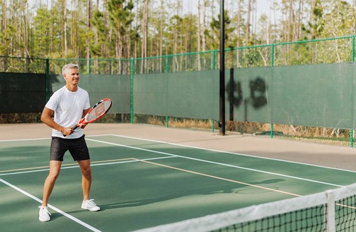 Williamsburg Villa | Orlando, Marriott Luxury Villa, SPRING BREAK, 3/23-3/30/2024