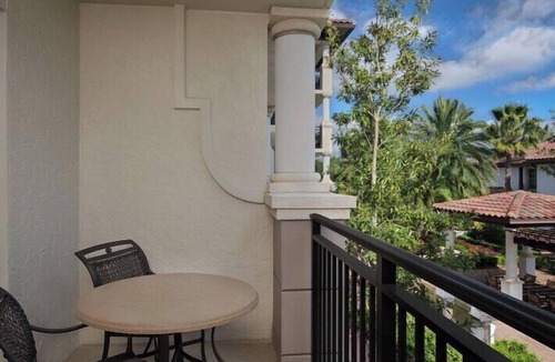 Florida Central Atlantic Coast Apartment | Orlando | Orlando Lake Escape | Pool & Splash Pad