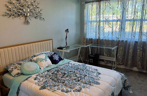 Pine Hills House | Orlando pool house 4BR near Universal Studios, Downtown, Arcade game