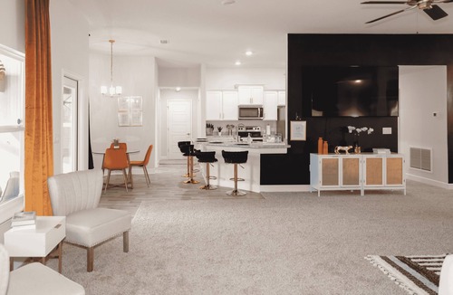 Port Malabar House | Palm Bay Retreat: Pool, Amenities & Free Parking
