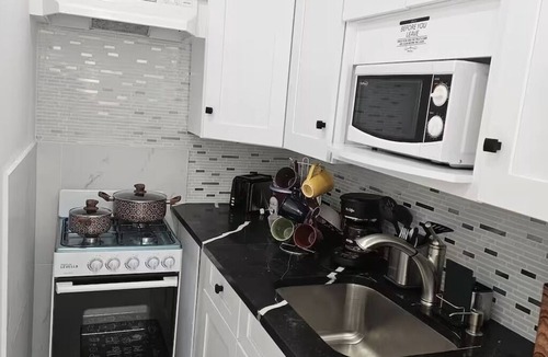 Westgate Apartment | Palm Beach Paradise 2