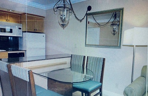 Florida North Atlantic Coast Apartment | Palm Beach Shores Resort