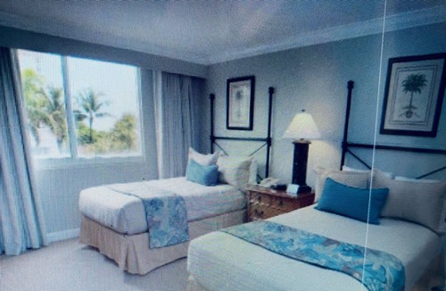 Florida North Atlantic Coast Apartment | Palm Beach Shores Resort
