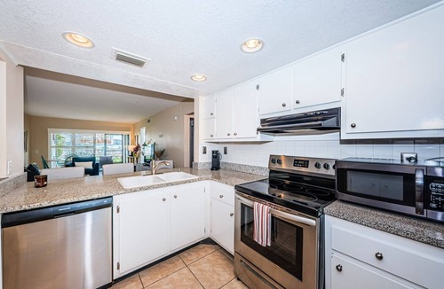 Palma del Mar Condo | Palma Endless Fun on 'Island of the Sun'
