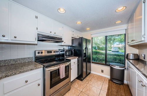 Palma del Mar Condo | Palma Endless Fun on 'Island of the Sun'